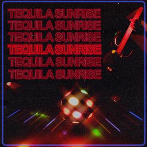Tequila Sunrise (feat. Efe, Joana & Rese)