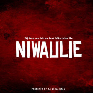 Niwaulie