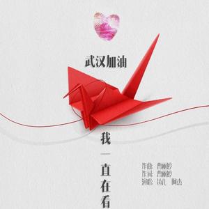 我一直在看（武汉加油）