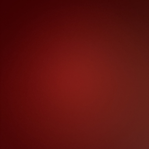 我们会是光（2版）