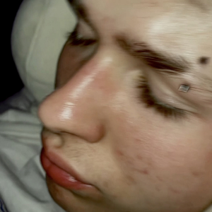 Angel In The Sky (Jules Remix)