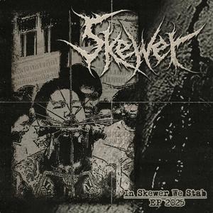 Stabwounded those Grotesque Idiots