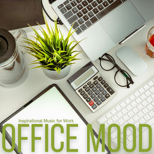 Unstrained Work State