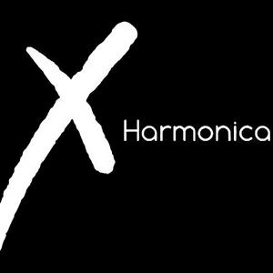 圣诞老人进城来 - Santa Claus Is Coming To Town（口琴）