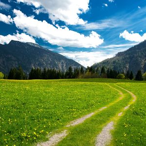 钢琴白噪音里的舒缓入眠之境