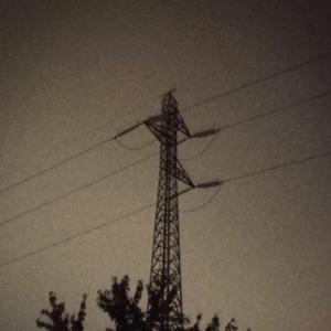 Low Battery, High Drama