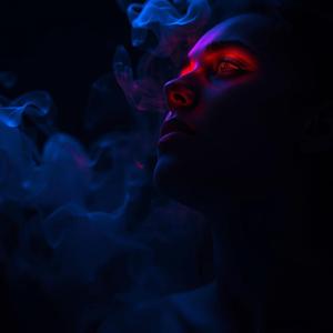 Echoes in Motion