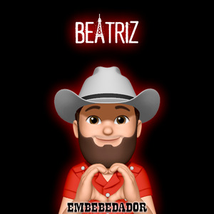 Beatriz (Acústico)