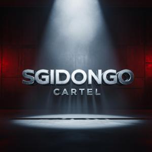 Sgidongo