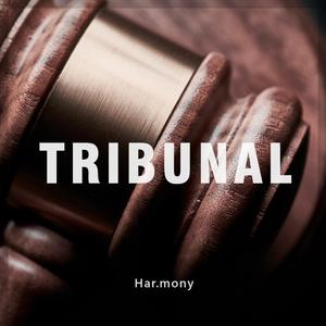 Tribunal