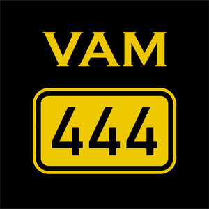 4:44