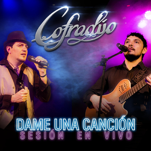 Extrañaré (En Vivo)