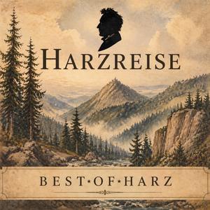 Harzreise