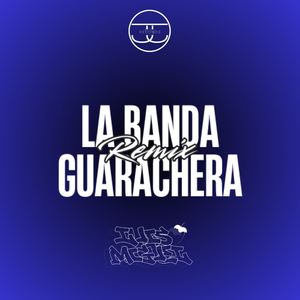 La Banda Guarachera