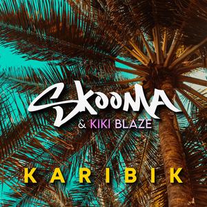 Karibik (feat. Kiki Blaze)