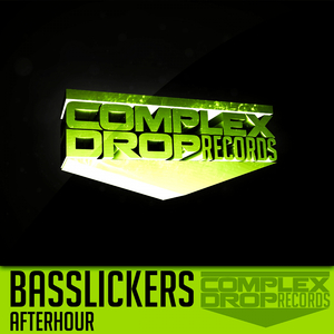 Afterhour (Original Mix)