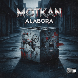 Alabora