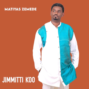 Jimmitti Koo