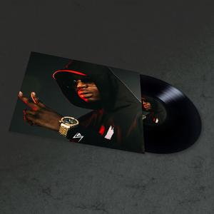 Rap Trap (Typebeat 4)