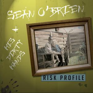 Rehabilitated (I Want You)