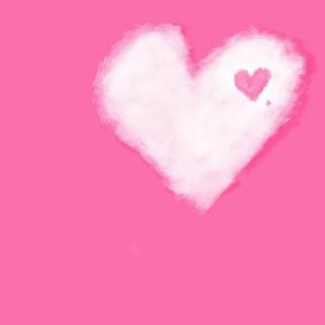 LOVE SONG PT.1（PROD BY BECU BEATZ）