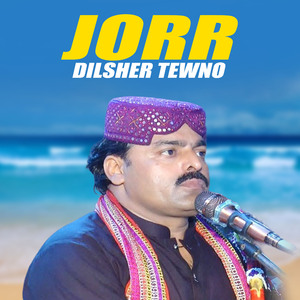 Jorr