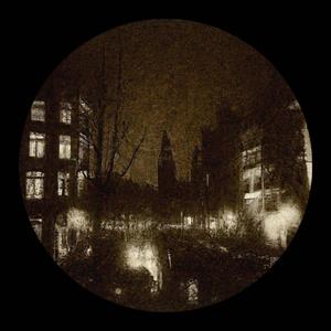 Up North (feat. Palm Pax)