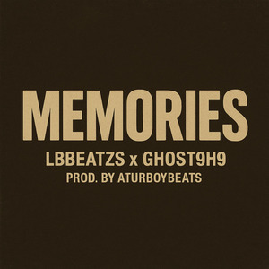 Memories (Remix)
