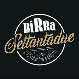 Birra Settantadue (feat. Sofia Gestri)