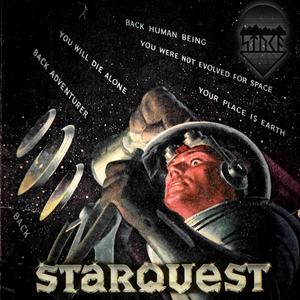 StarQuest