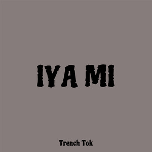 Iya Mi