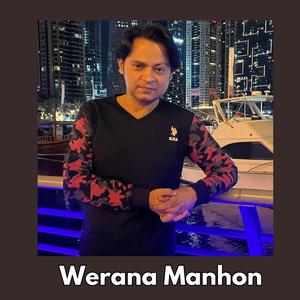 Werana Manhoon