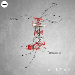 Concubinato (Original Mix)