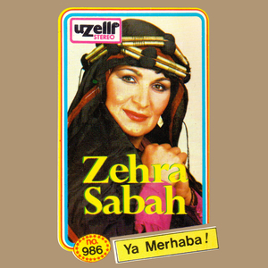 Ya Merhaba