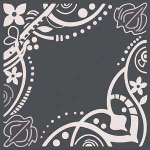 Novo Vício (Acústico)