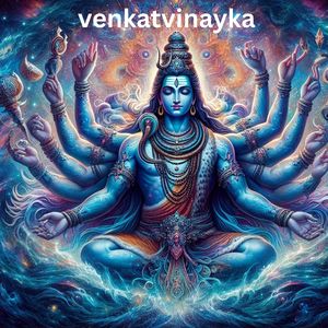 శివుడు సాంగ్