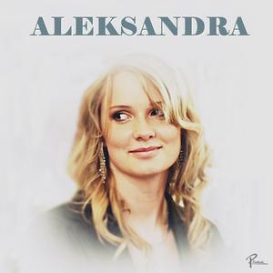 Aleksandra