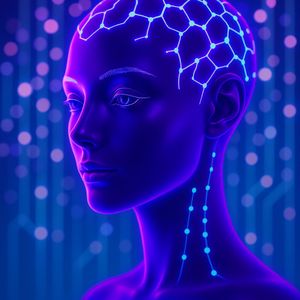 Sérénité sans limite