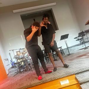 Katxh (feat. 5starrcb)