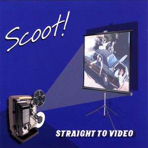 When You Really Want Her