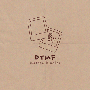 DTMF