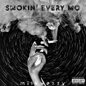 Окончание! (prod. gothsad)