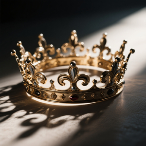 CroWn SouNd