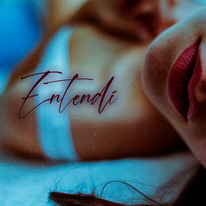 Entendí