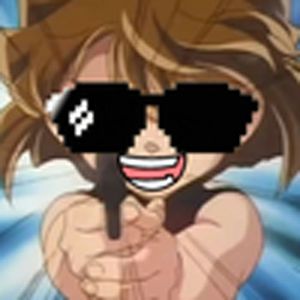 我赌你枪里没有子弹