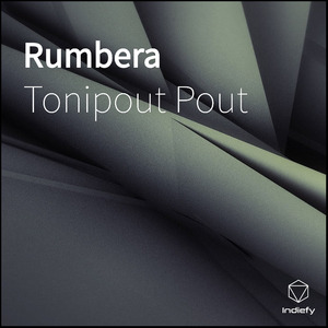 Rumbera