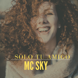 solo tu amigo