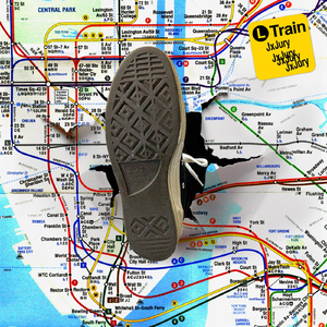 L Train