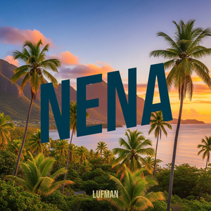 Nena