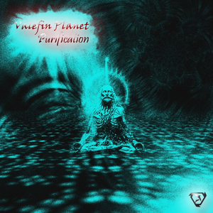 Cheerful (Original Mix)